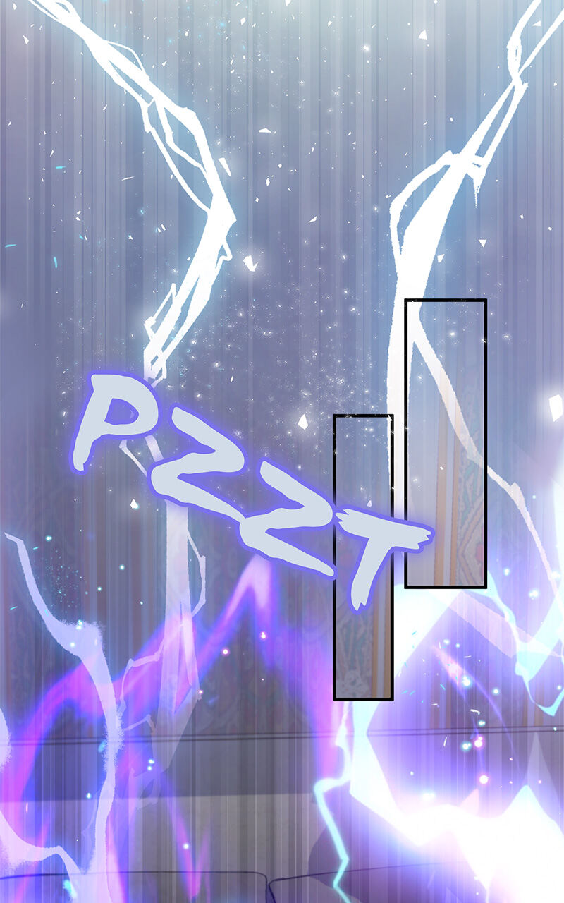 The Dark Magician Transmigrates After 66666 Years Chapitre 22 - Page 120