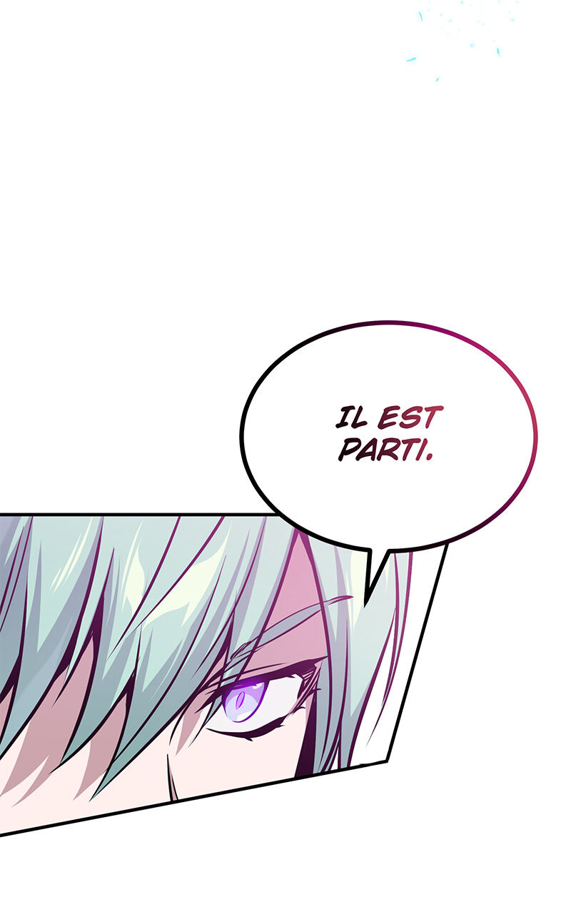 The Dark Magician Transmigrates After 66666 Years Chapitre 22 - Page 122