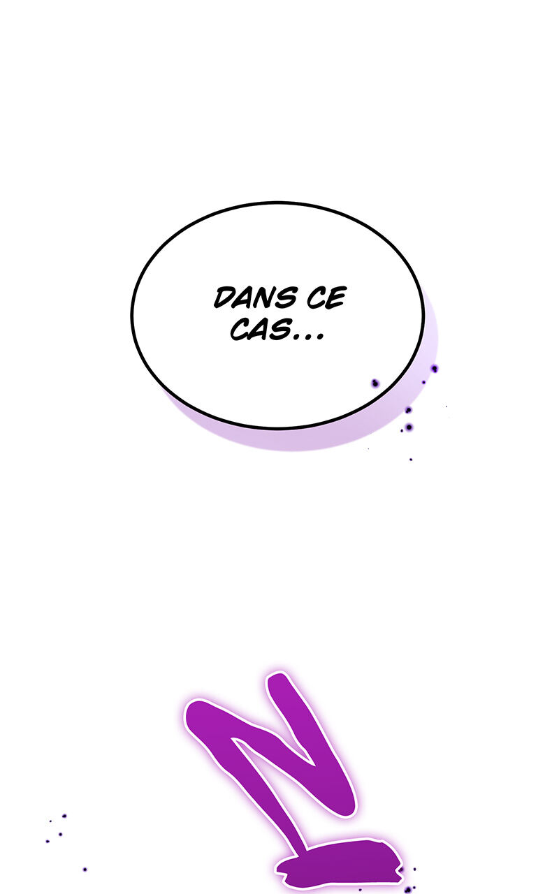 The Dark Magician Transmigrates After 66666 Years Chapitre 22 - Page 123