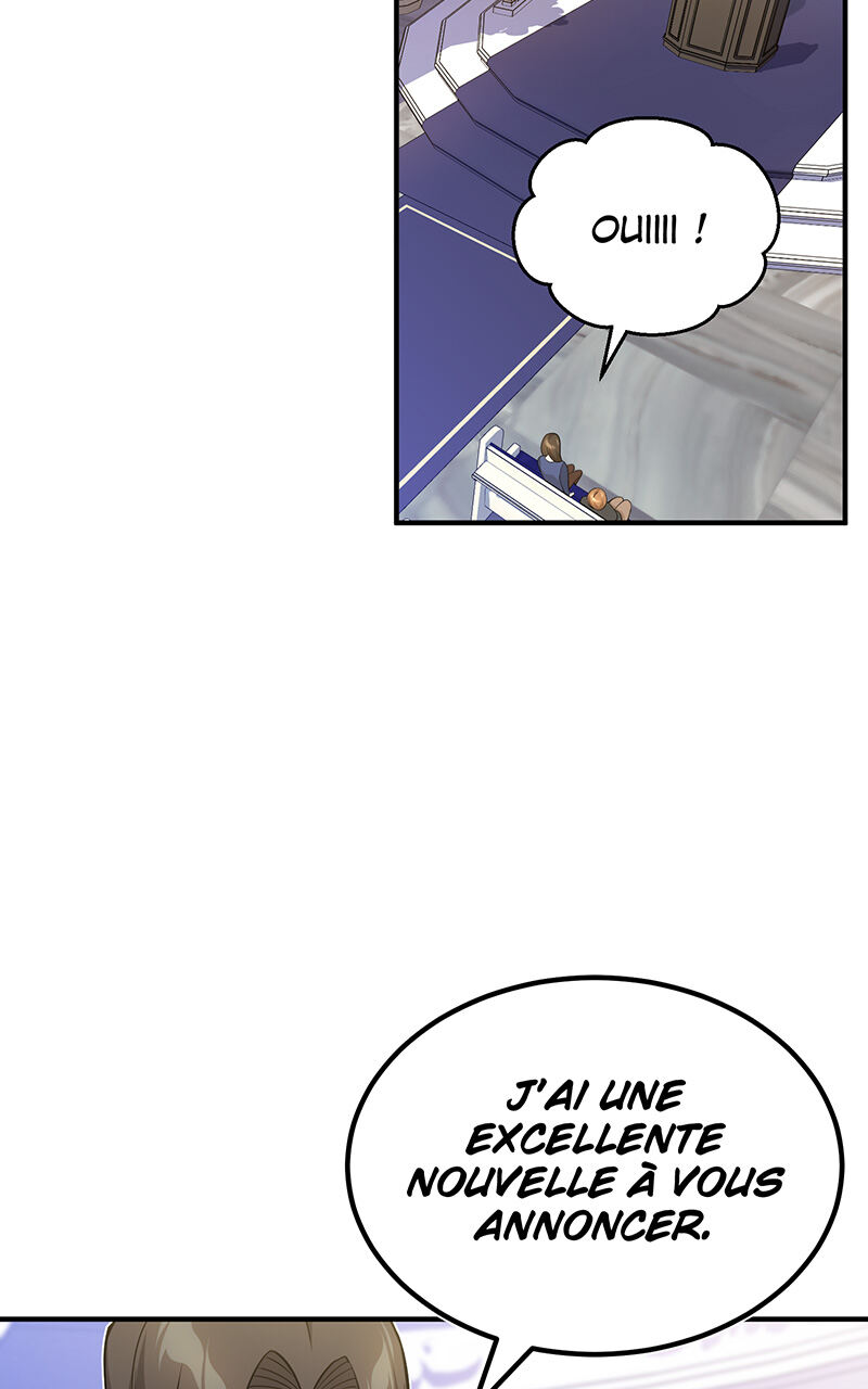 The Dark Magician Transmigrates After 66666 Years Chapitre 22 - Page 16