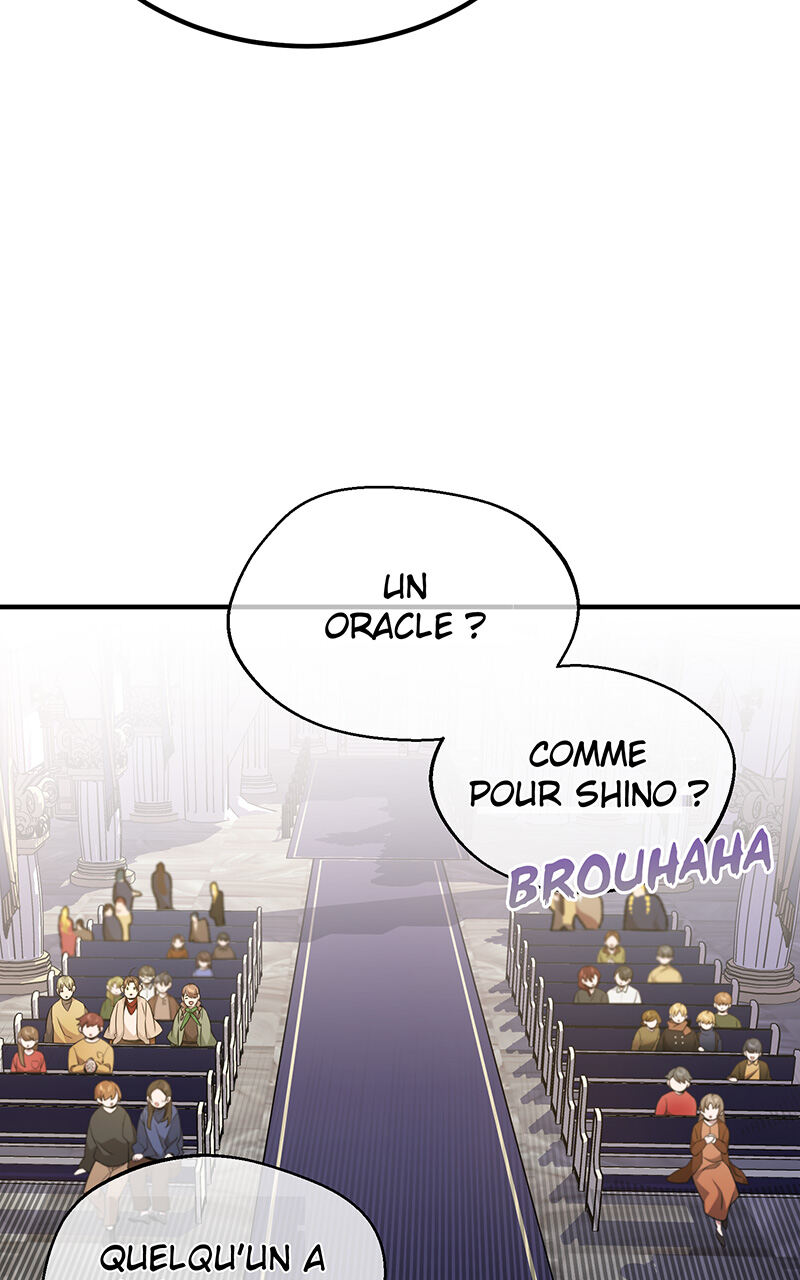The Dark Magician Transmigrates After 66666 Years Chapitre 22 - Page 18