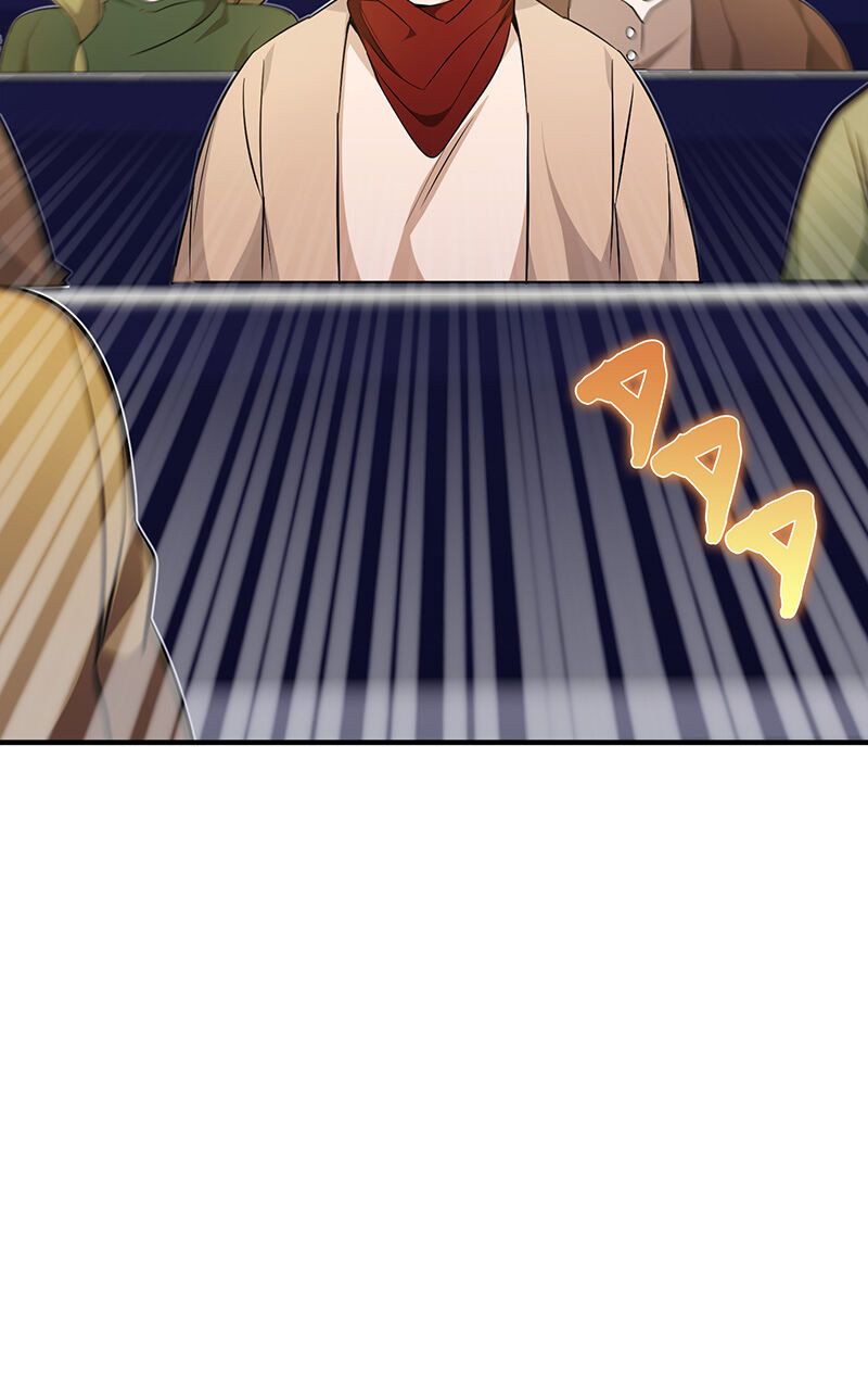 The Dark Magician Transmigrates After 66666 Years Chapitre 22 - Page 22