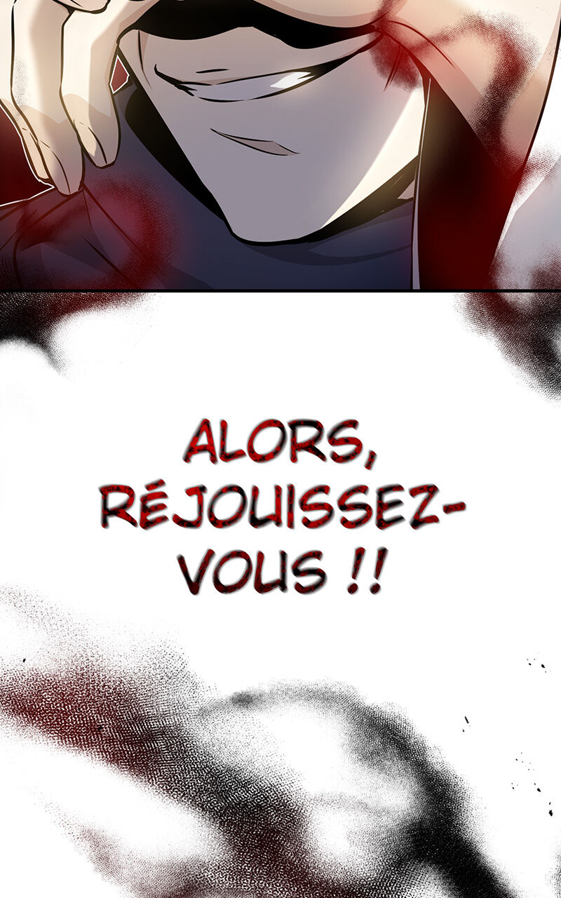 The Dark Magician Transmigrates After 66666 Years Chapitre 22 - Page 28