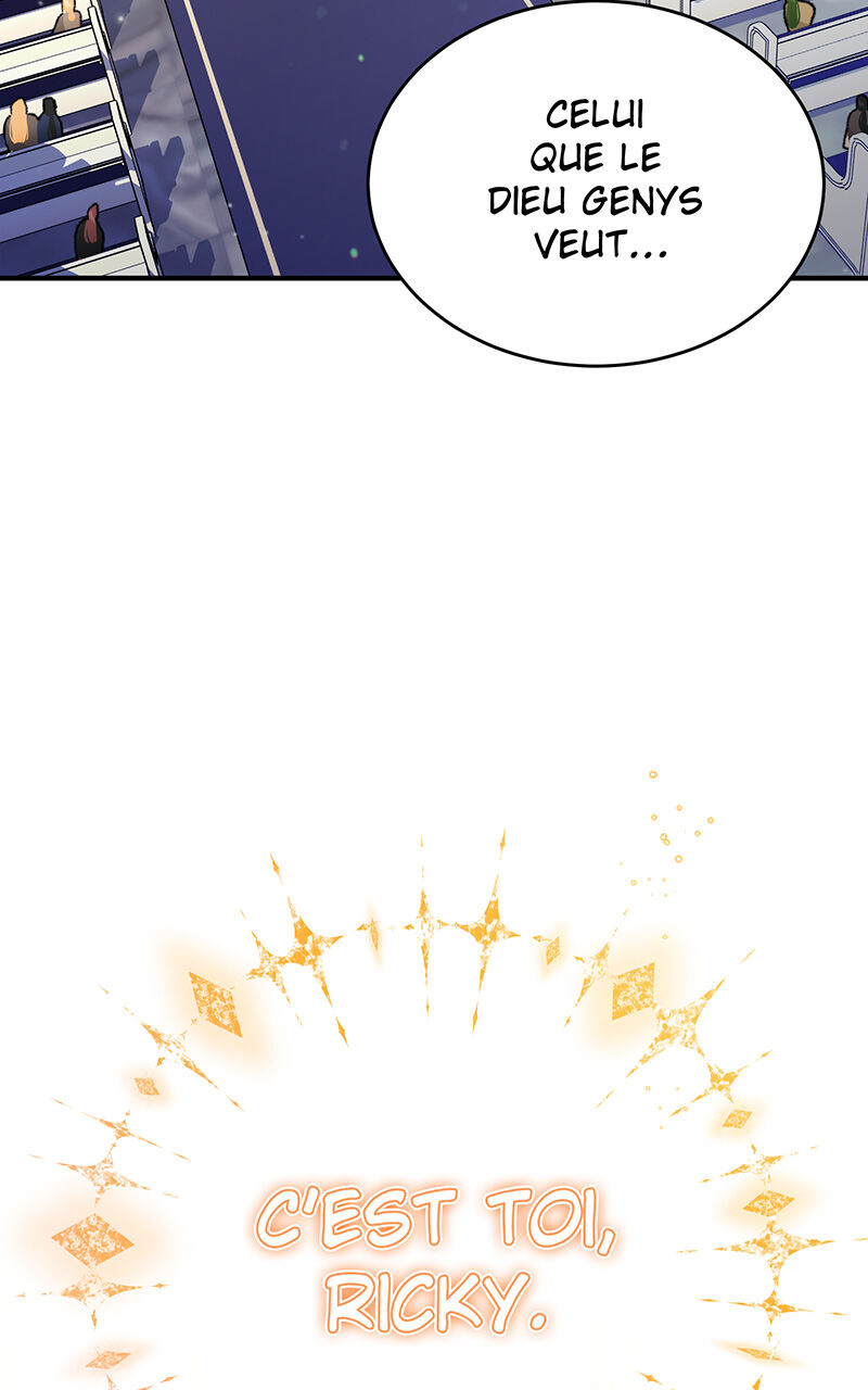 The Dark Magician Transmigrates After 66666 Years Chapitre 22 - Page 30
