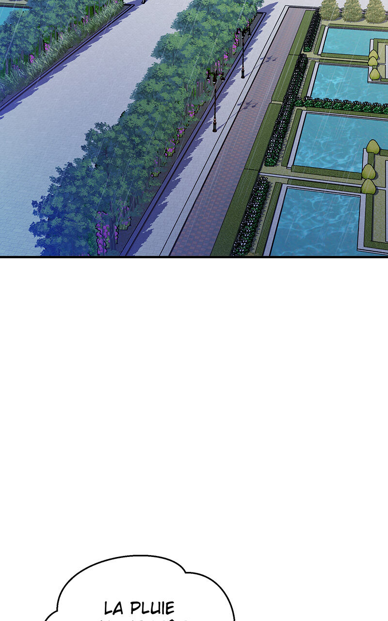 The Dark Magician Transmigrates After 66666 Years Chapitre 22 - Page 35
