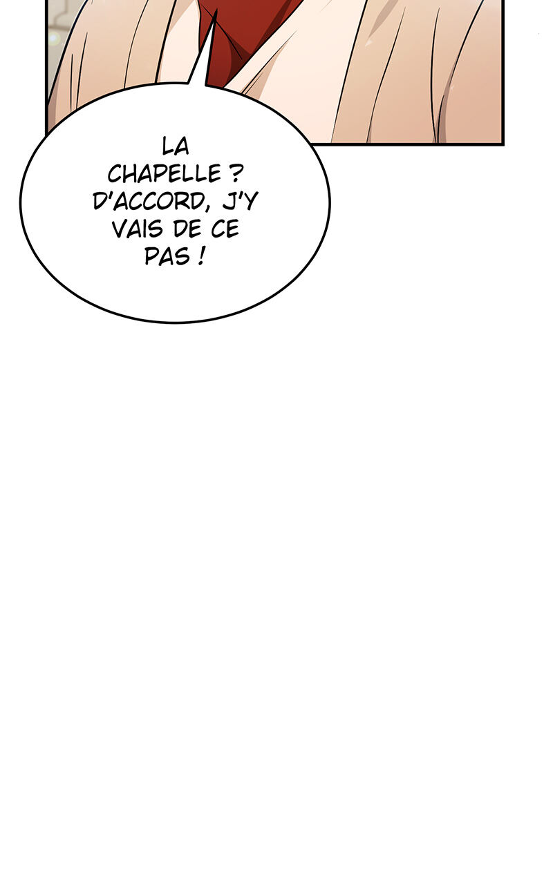 The Dark Magician Transmigrates After 66666 Years Chapitre 22 - Page 4