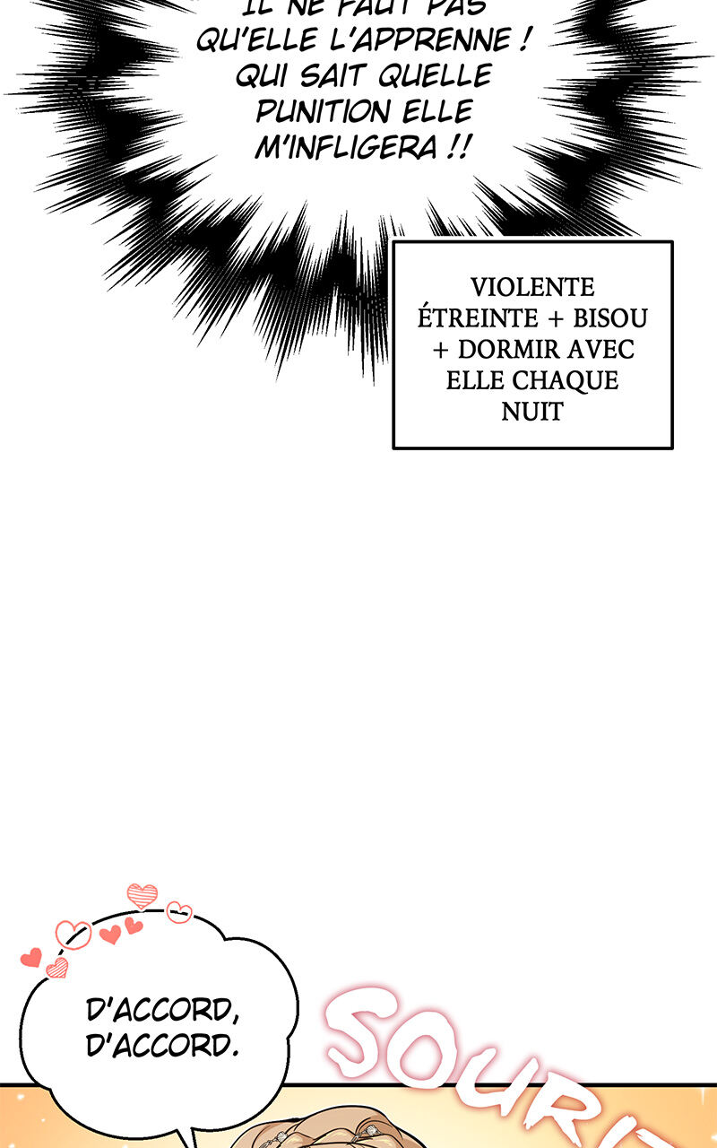 The Dark Magician Transmigrates After 66666 Years Chapitre 22 - Page 61