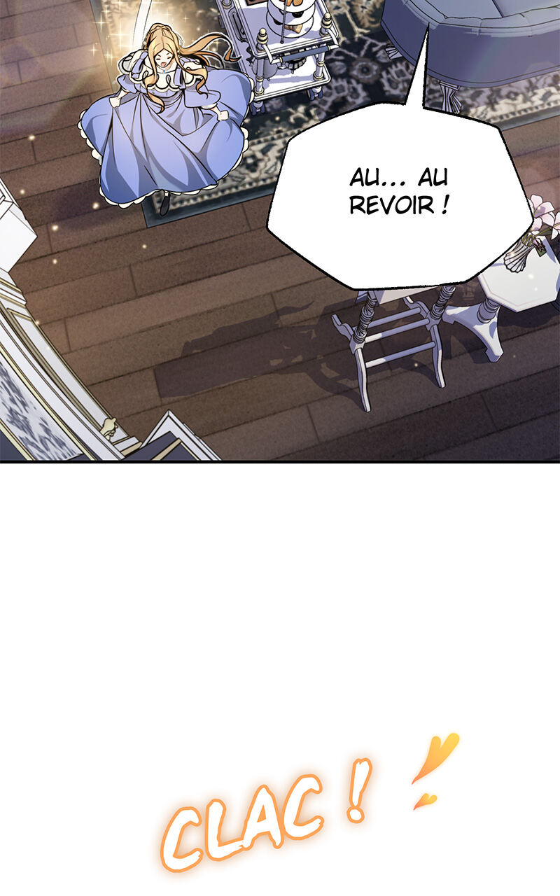 The Dark Magician Transmigrates After 66666 Years Chapitre 22 - Page 68