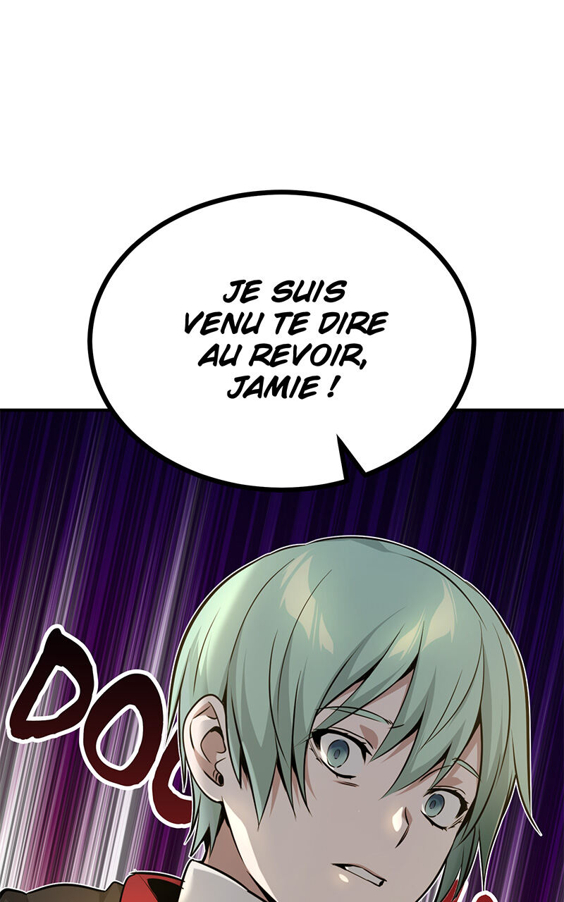 The Dark Magician Transmigrates After 66666 Years Chapitre 22 - Page 73