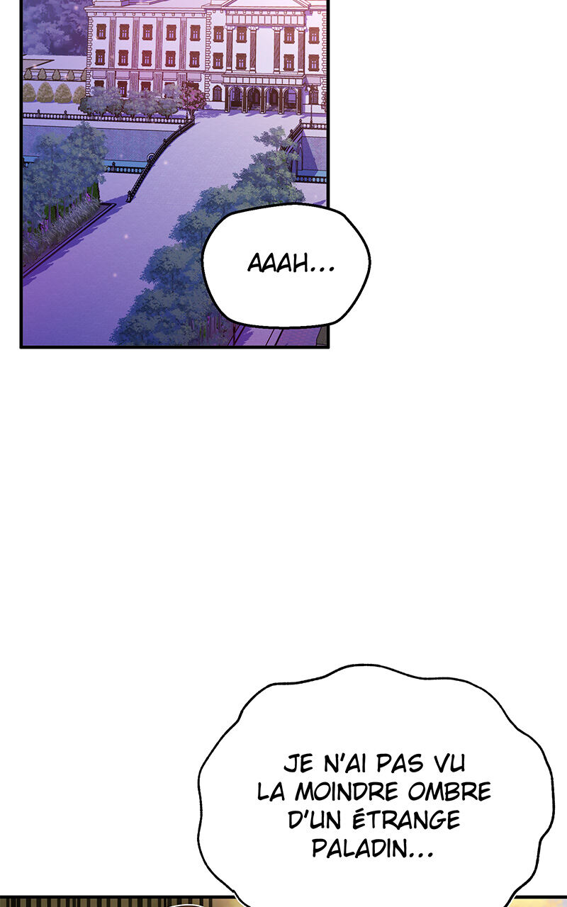 The Dark Magician Transmigrates After 66666 Years Chapitre 22 - Page 78