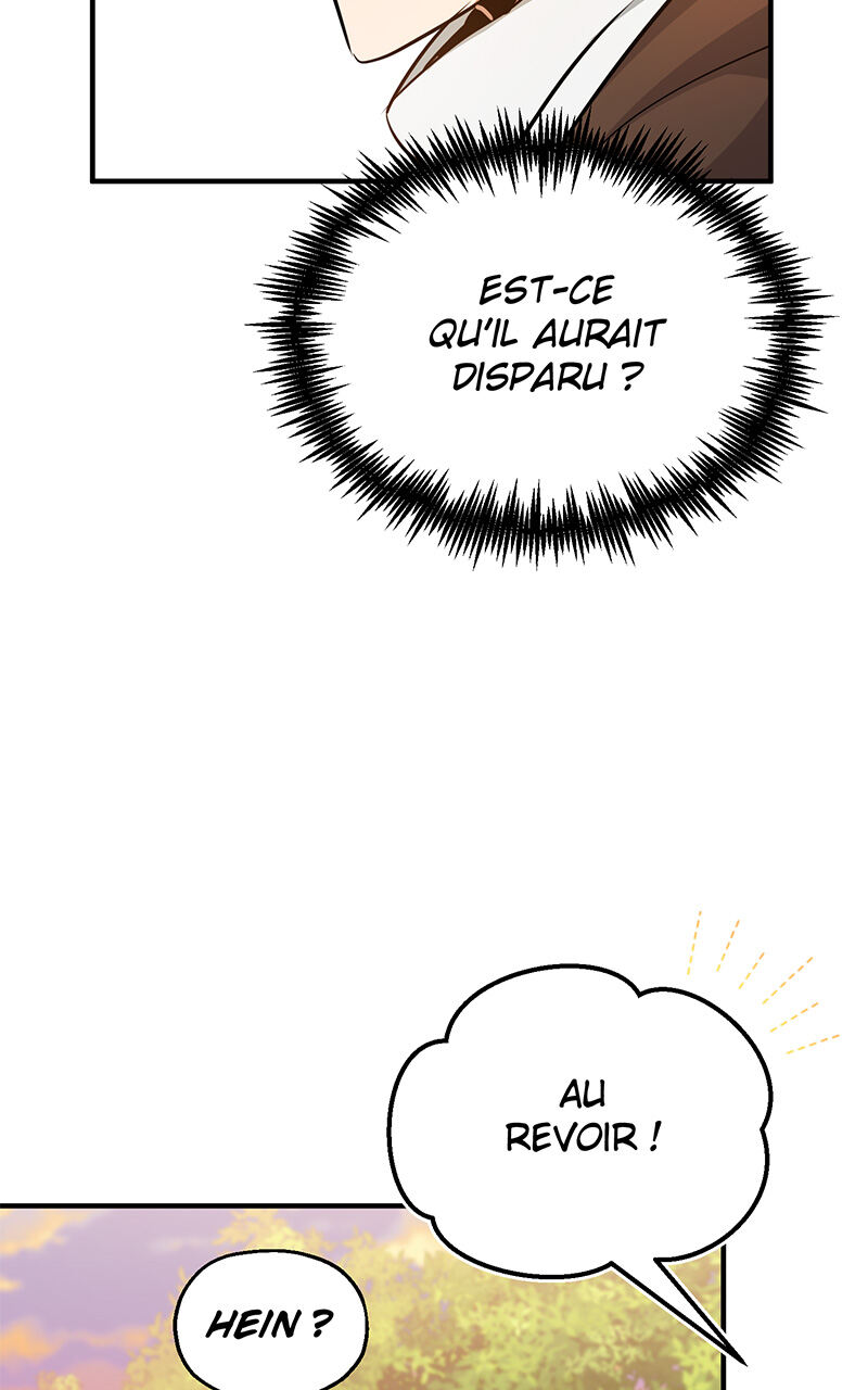 The Dark Magician Transmigrates After 66666 Years Chapitre 22 - Page 81