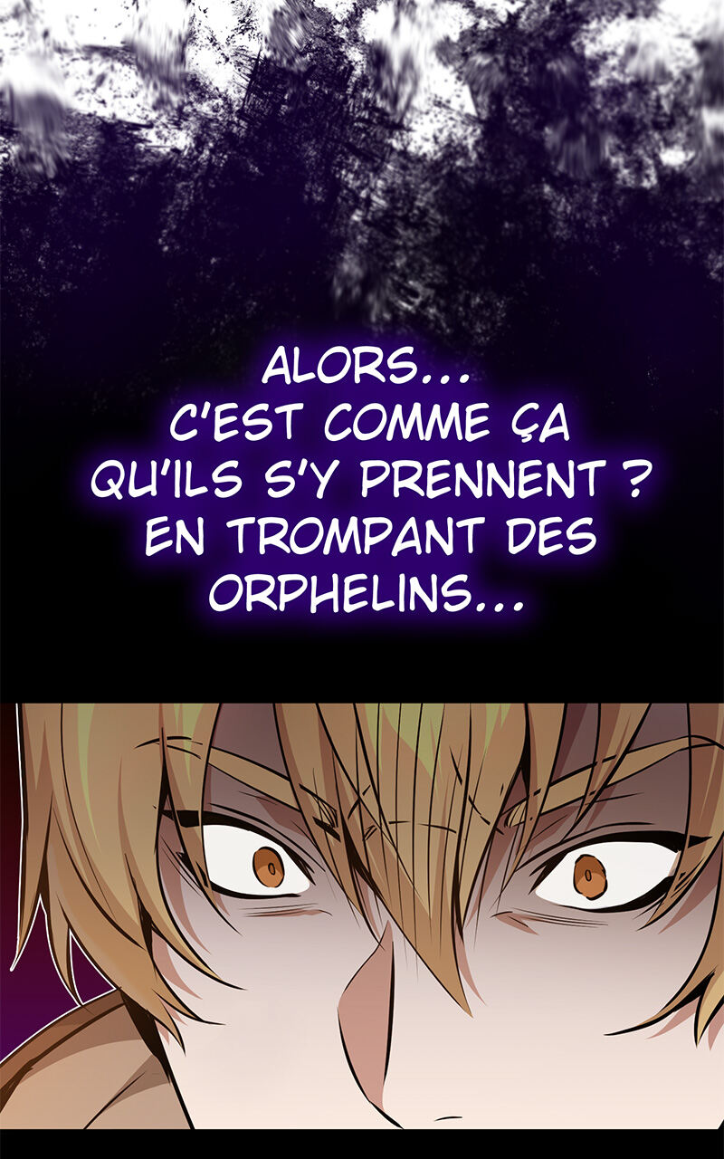 The Dark Magician Transmigrates After 66666 Years Chapitre 22 - Page 91