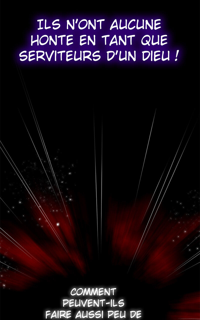 The Dark Magician Transmigrates After 66666 Years Chapitre 22 - Page 92