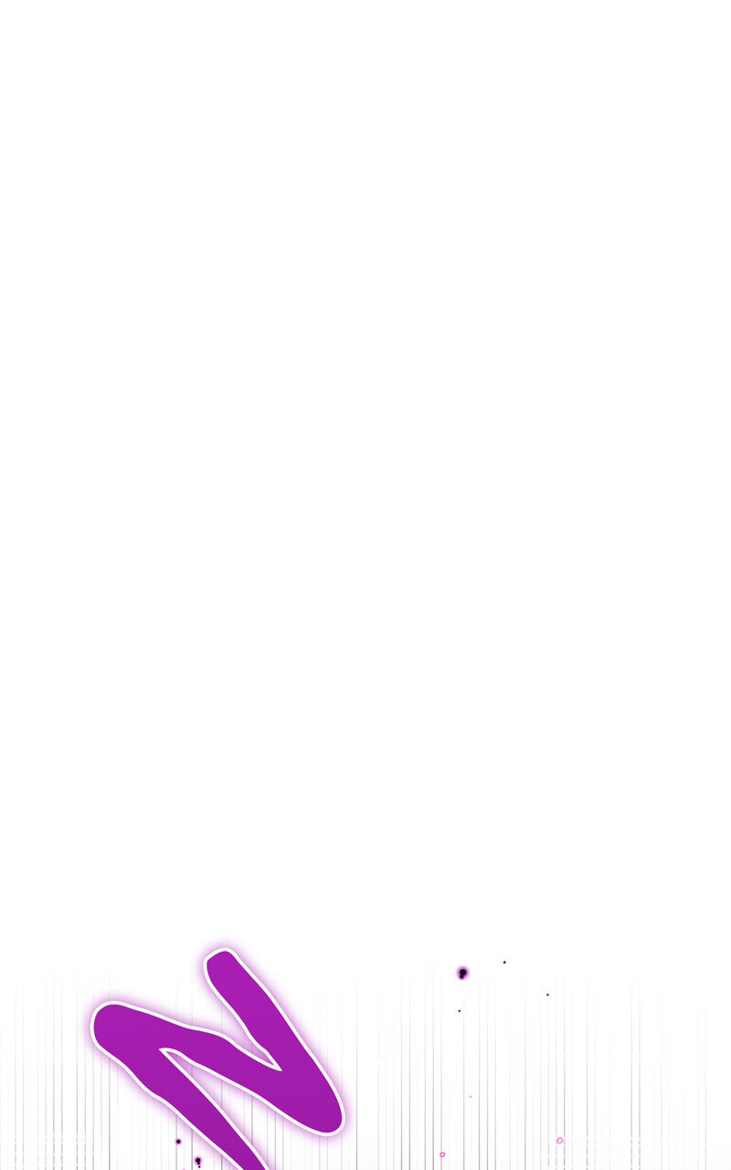 The Dark Magician Transmigrates After 66666 Years Chapitre 23 - Page 1