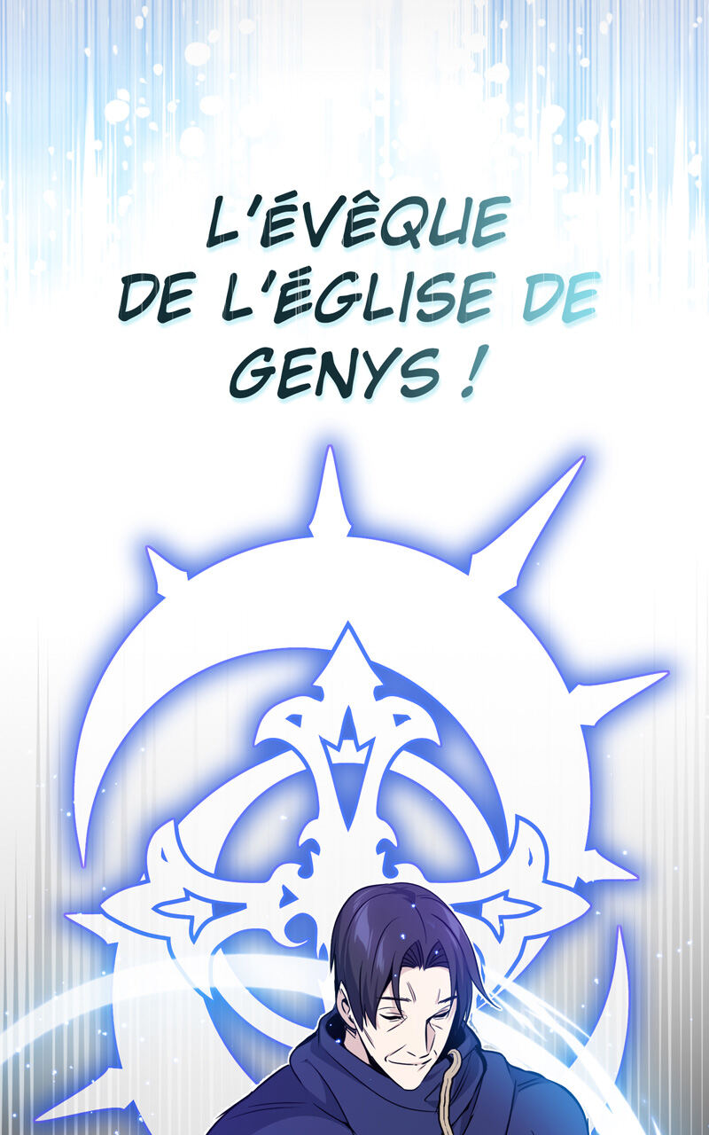 The Dark Magician Transmigrates After 66666 Years Chapitre 23 - Page 10
