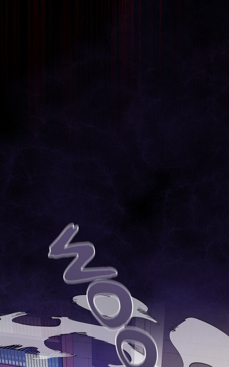 The Dark Magician Transmigrates After 66666 Years Chapitre 23 - Page 100