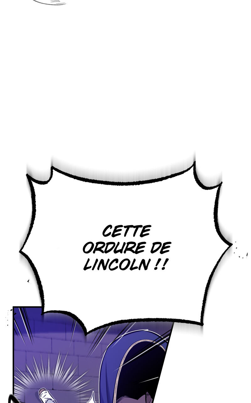 The Dark Magician Transmigrates After 66666 Years Chapitre 23 - Page 102