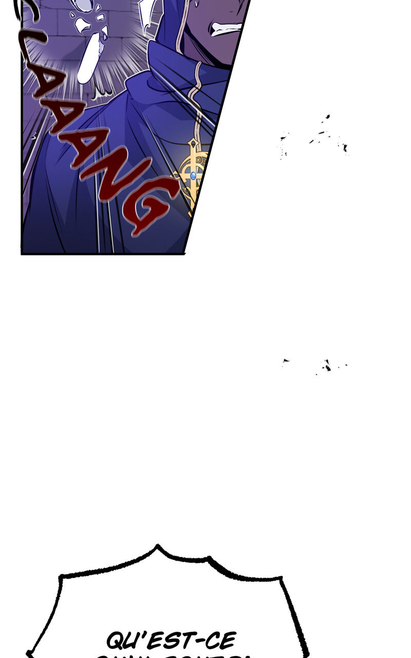 The Dark Magician Transmigrates After 66666 Years Chapitre 23 - Page 103