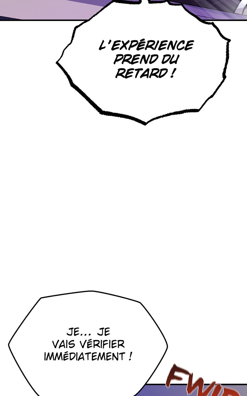 The Dark Magician Transmigrates After 66666 Years Chapitre 23 - Page 105
