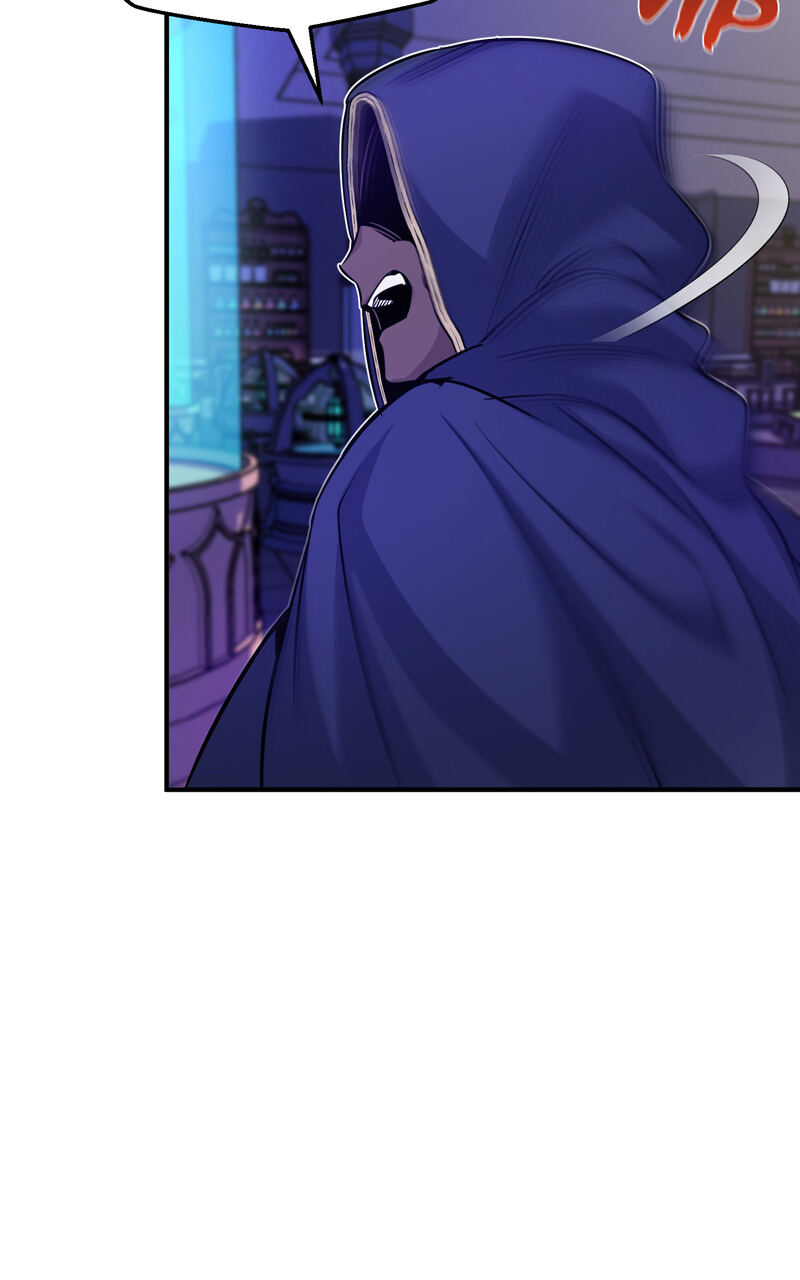 The Dark Magician Transmigrates After 66666 Years Chapitre 23 - Page 106