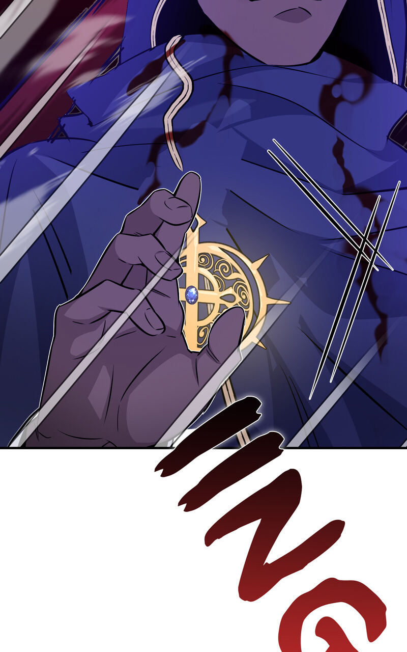 The Dark Magician Transmigrates After 66666 Years Chapitre 23 - Page 108