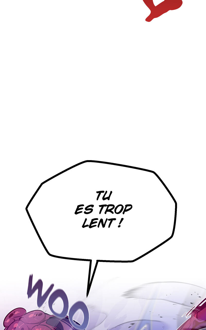 The Dark Magician Transmigrates After 66666 Years Chapitre 23 - Page 109