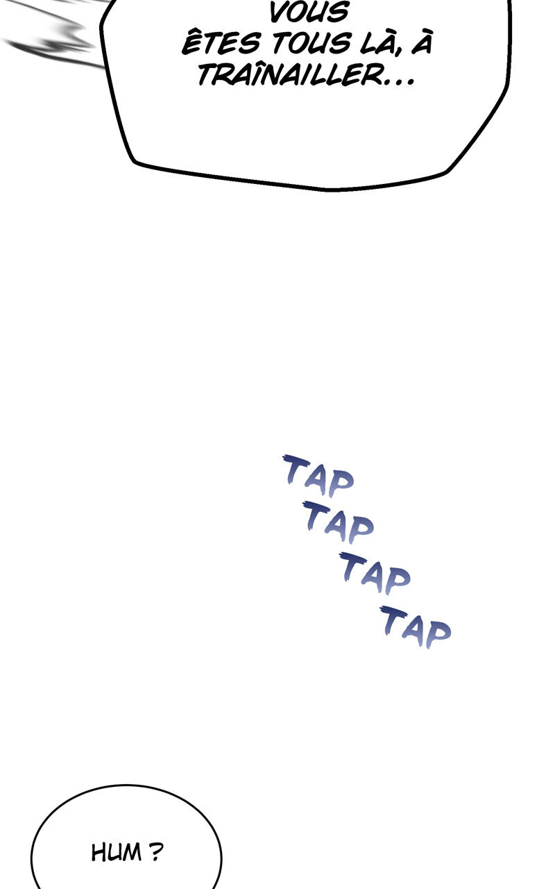 The Dark Magician Transmigrates After 66666 Years Chapitre 23 - Page 111