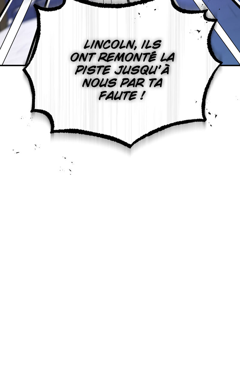 The Dark Magician Transmigrates After 66666 Years Chapitre 23 - Page 114