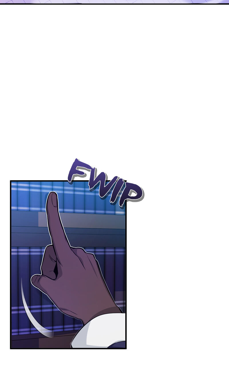 The Dark Magician Transmigrates After 66666 Years Chapitre 23 - Page 116