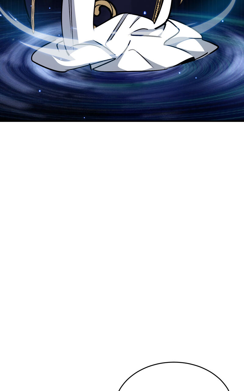 The Dark Magician Transmigrates After 66666 Years Chapitre 23 - Page 12