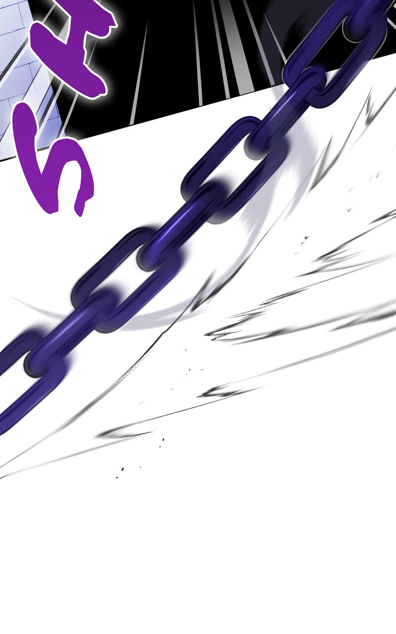 The Dark Magician Transmigrates After 66666 Years Chapitre 23 - Page 126