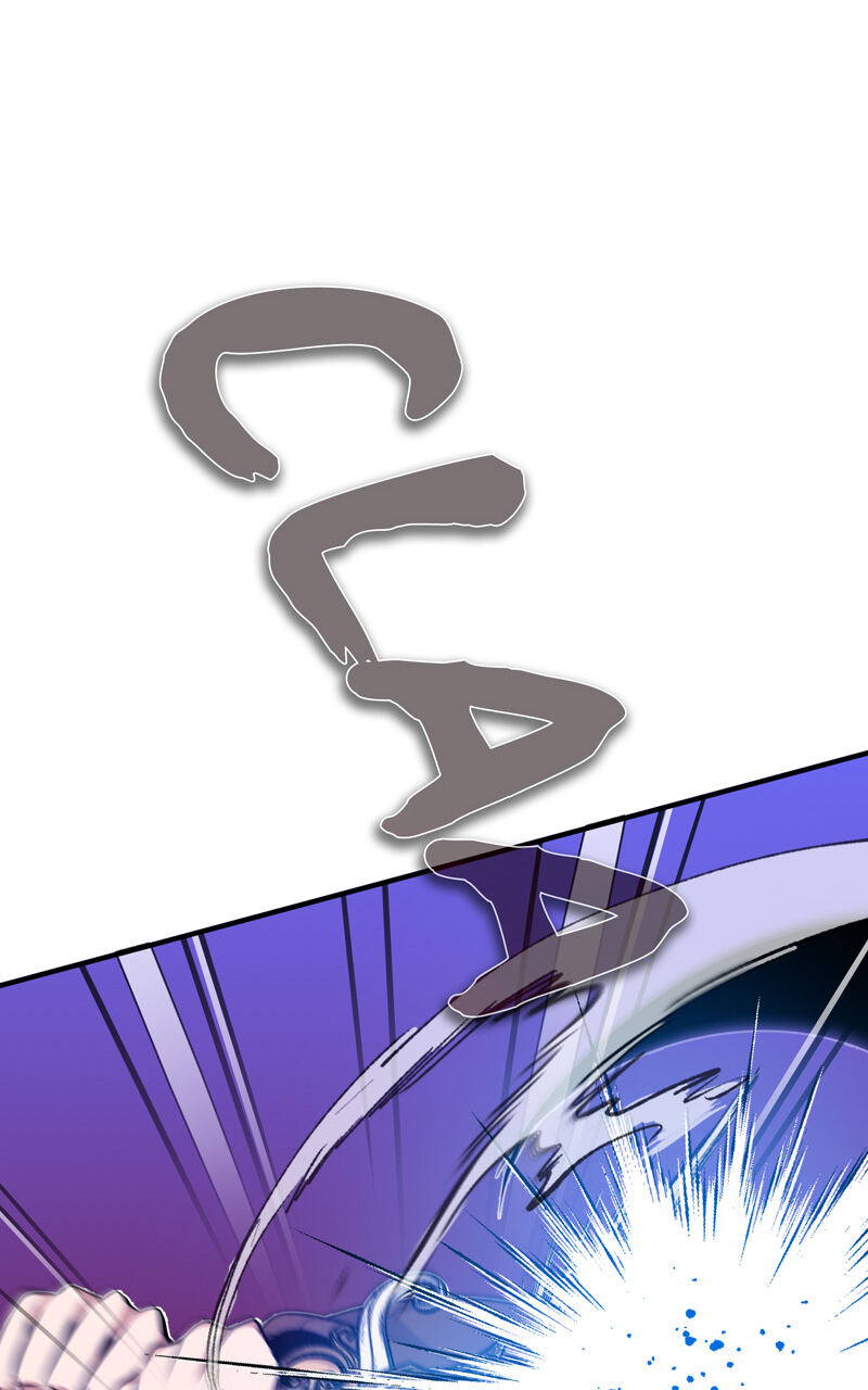 The Dark Magician Transmigrates After 66666 Years Chapitre 23 - Page 127