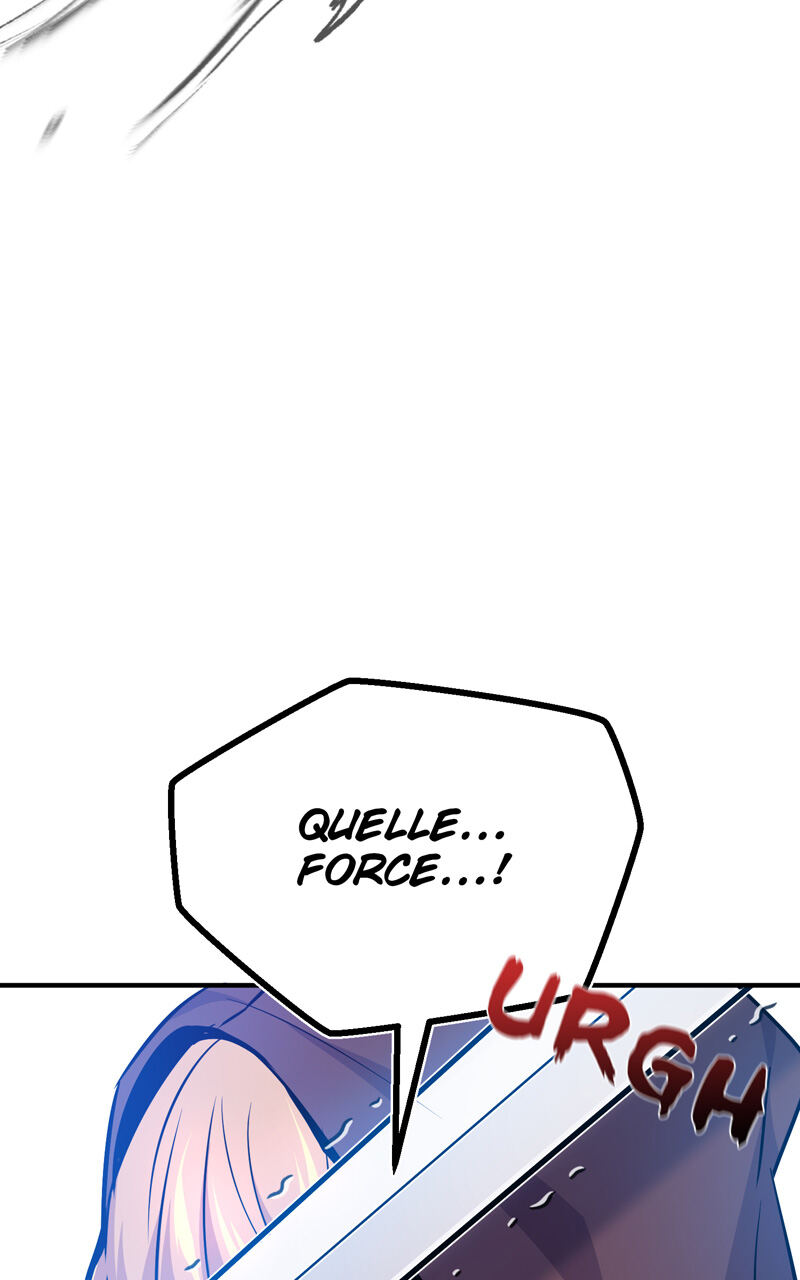 The Dark Magician Transmigrates After 66666 Years Chapitre 23 - Page 129
