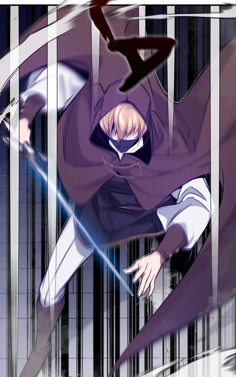 The Dark Magician Transmigrates After 66666 Years Chapitre 23 - Page 133