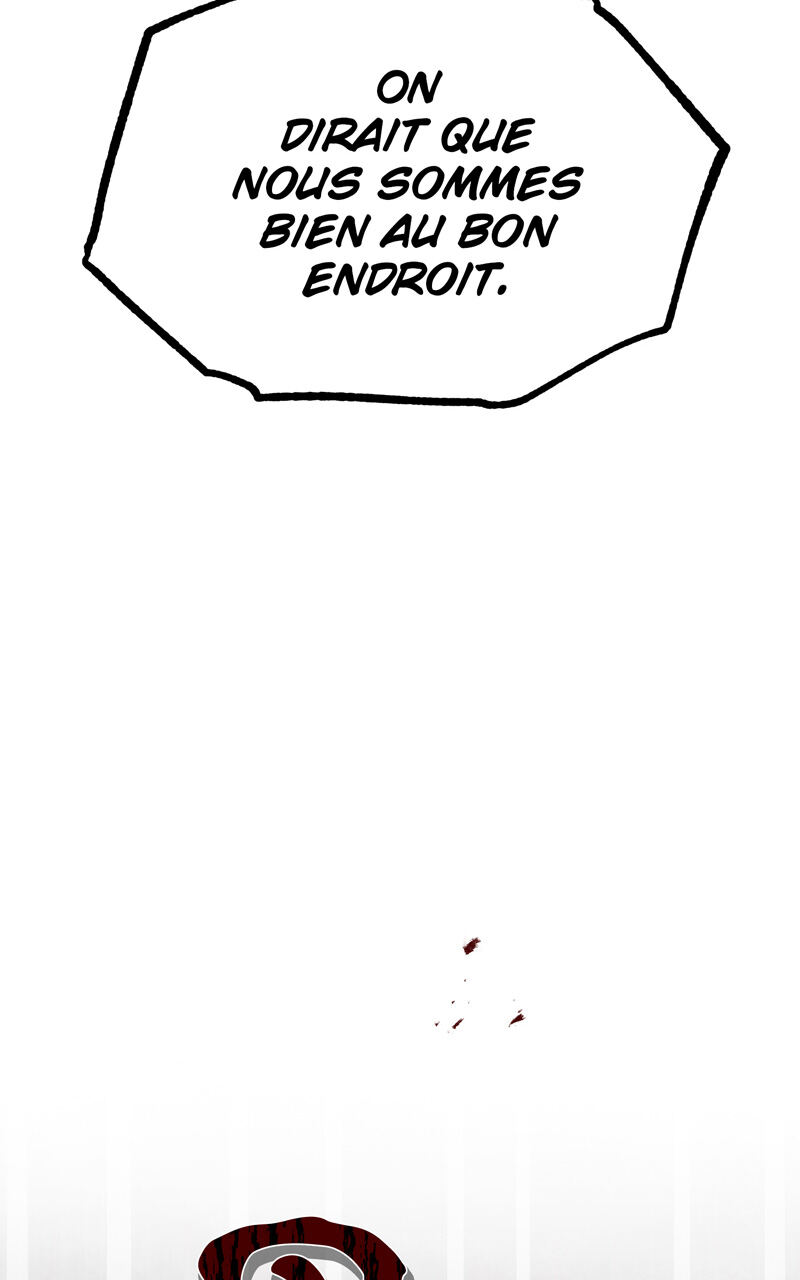 The Dark Magician Transmigrates After 66666 Years Chapitre 23 - Page 137