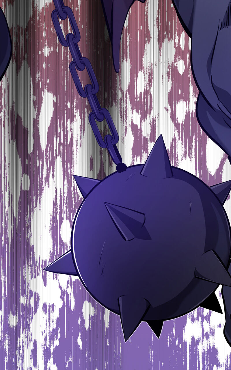 The Dark Magician Transmigrates After 66666 Years Chapitre 23 - Page 140