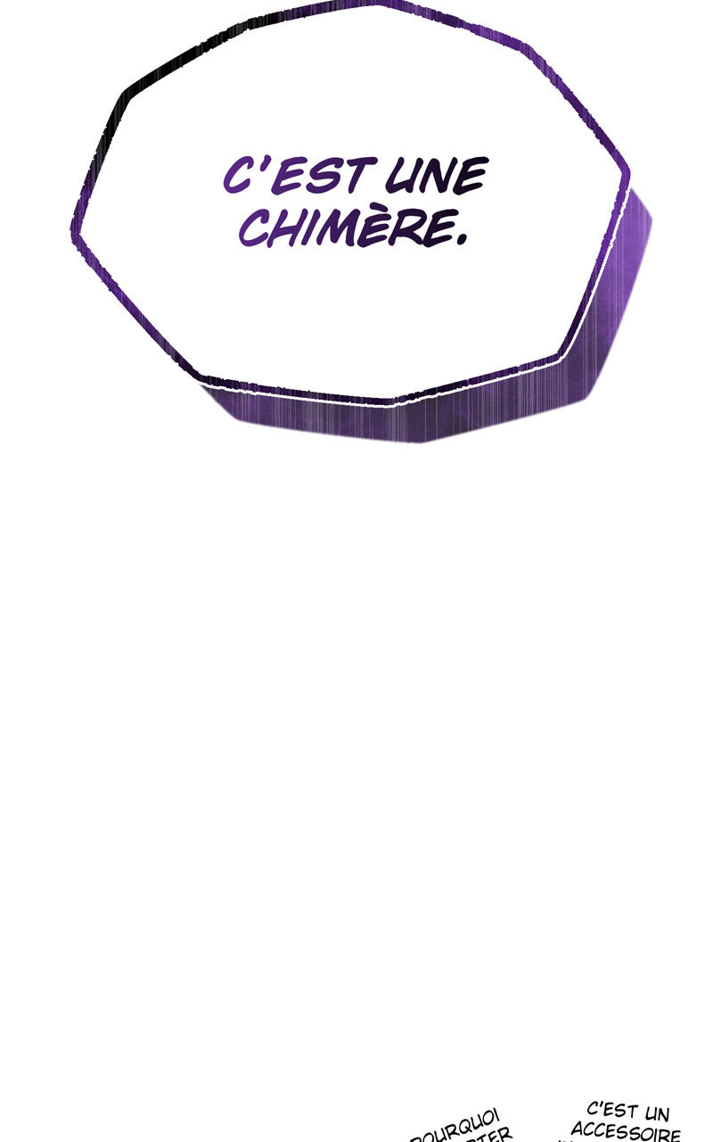 The Dark Magician Transmigrates After 66666 Years Chapitre 23 - Page 142