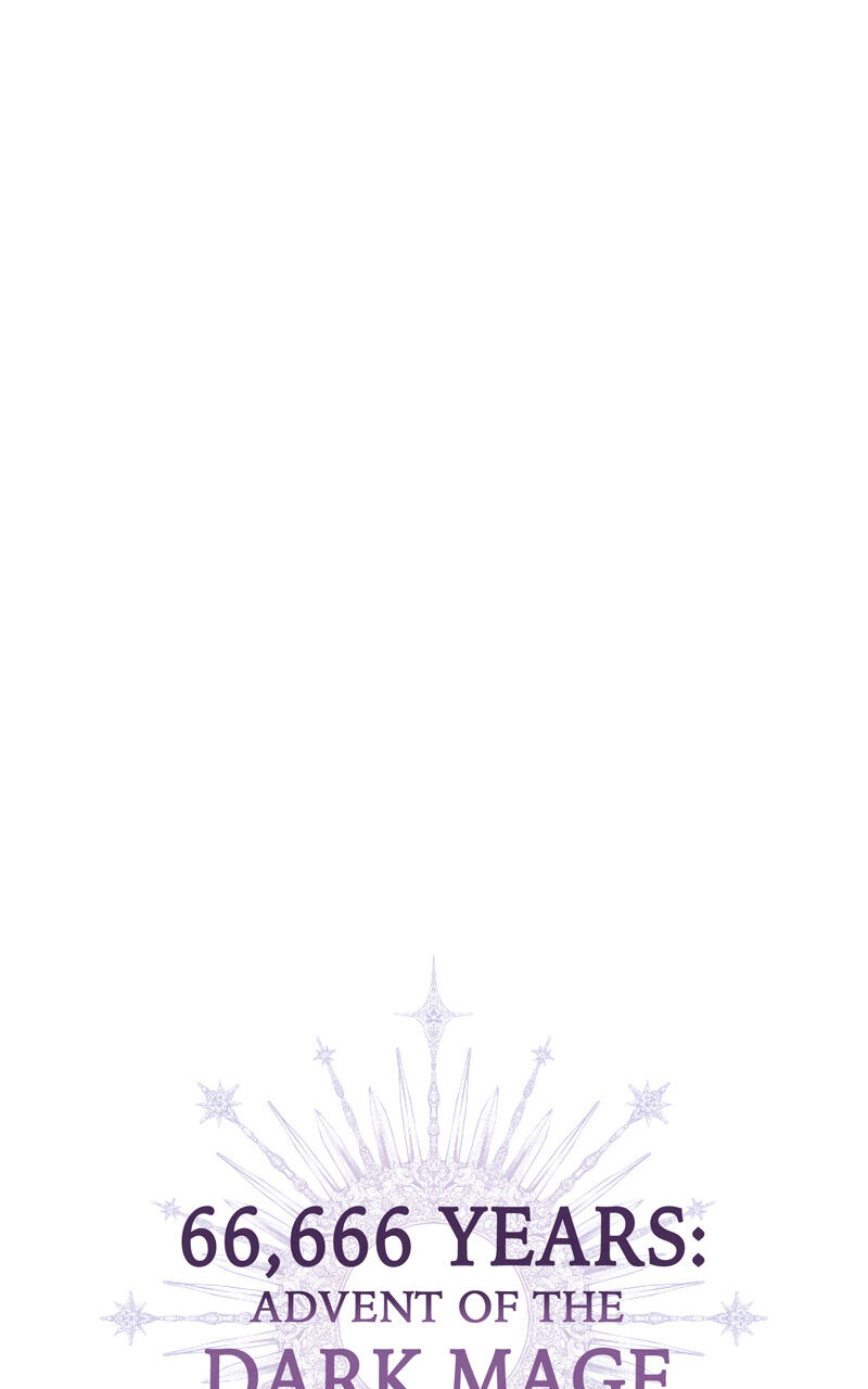 The Dark Magician Transmigrates After 66666 Years Chapitre 23 - Page 18