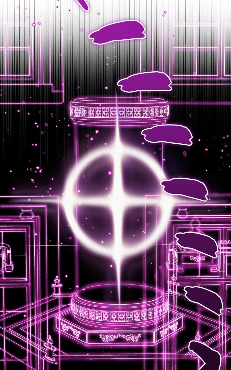 The Dark Magician Transmigrates After 66666 Years Chapitre 23 - Page 2
