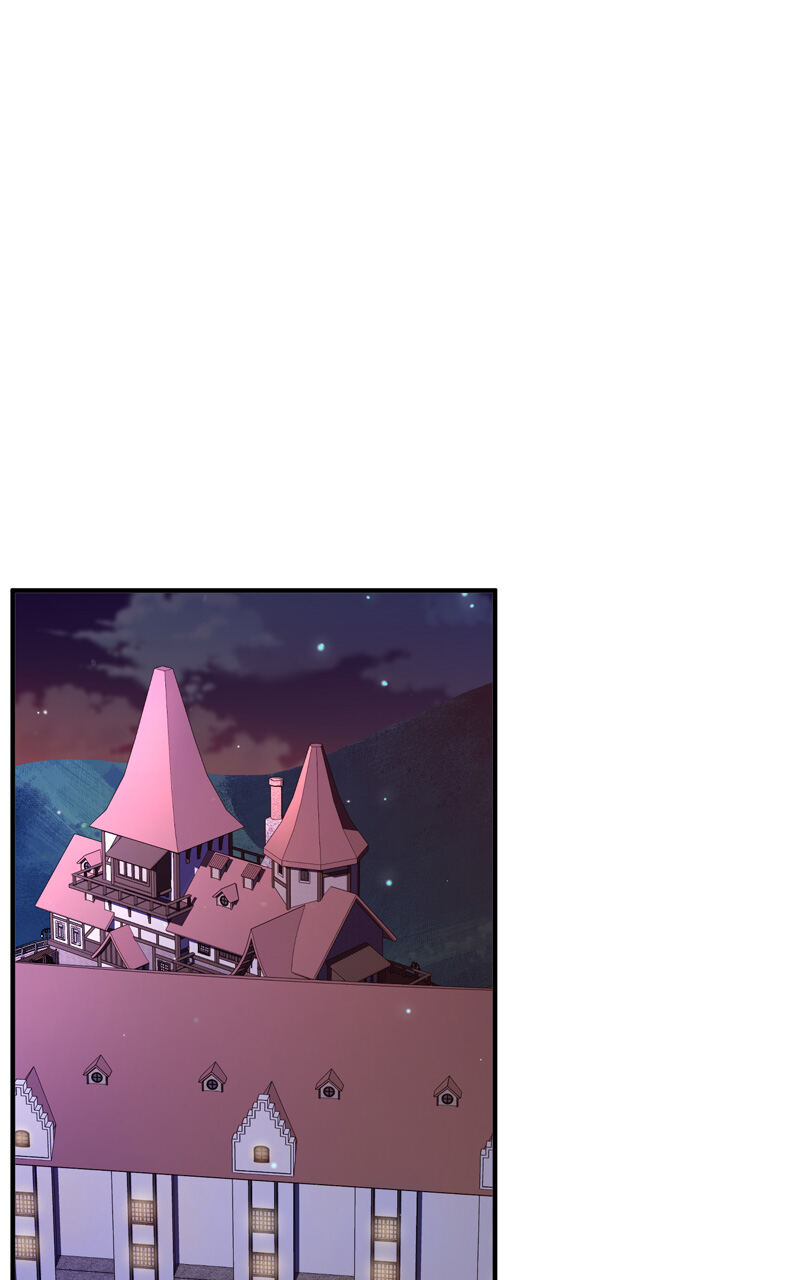The Dark Magician Transmigrates After 66666 Years Chapitre 23 - Page 20