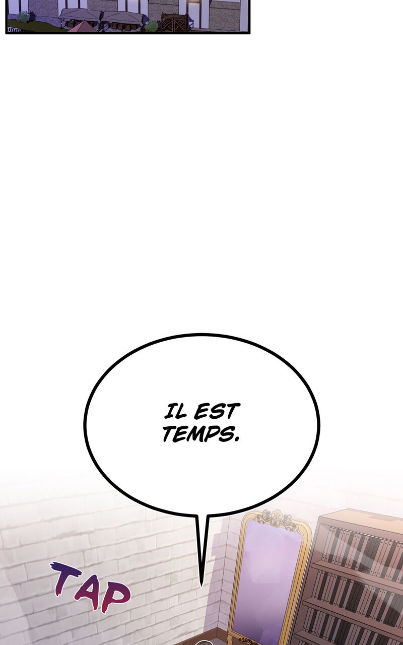The Dark Magician Transmigrates After 66666 Years Chapitre 23 - Page 21