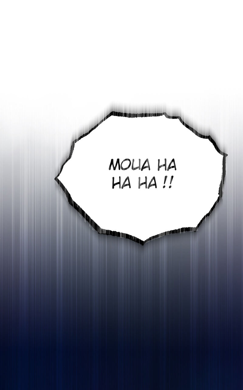 The Dark Magician Transmigrates After 66666 Years Chapitre 23 - Page 23