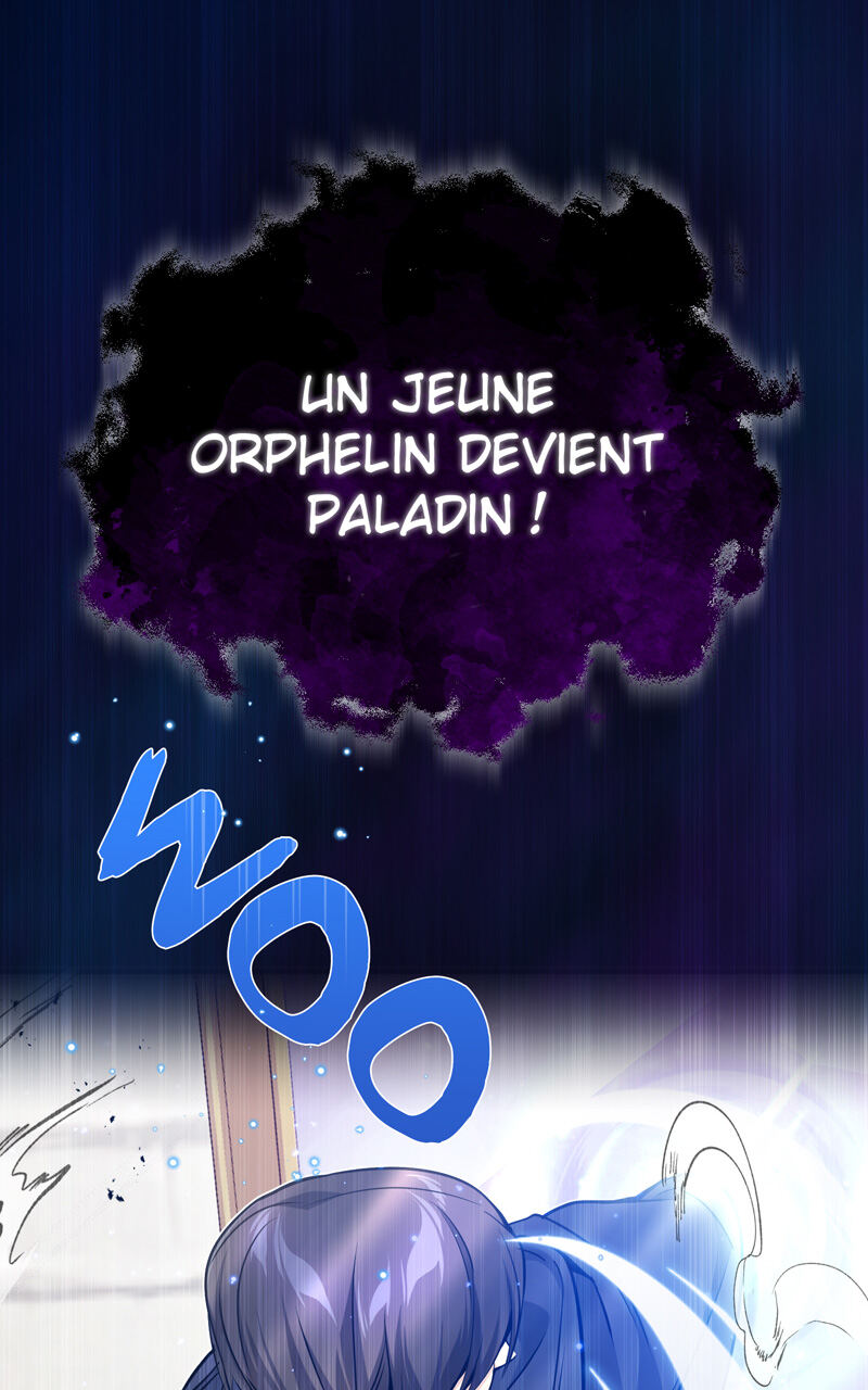 The Dark Magician Transmigrates After 66666 Years Chapitre 23 - Page 24