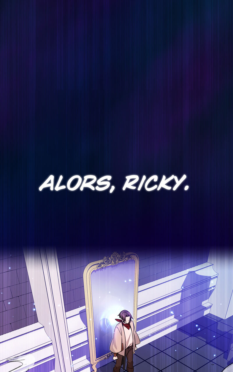 The Dark Magician Transmigrates After 66666 Years Chapitre 23 - Page 26