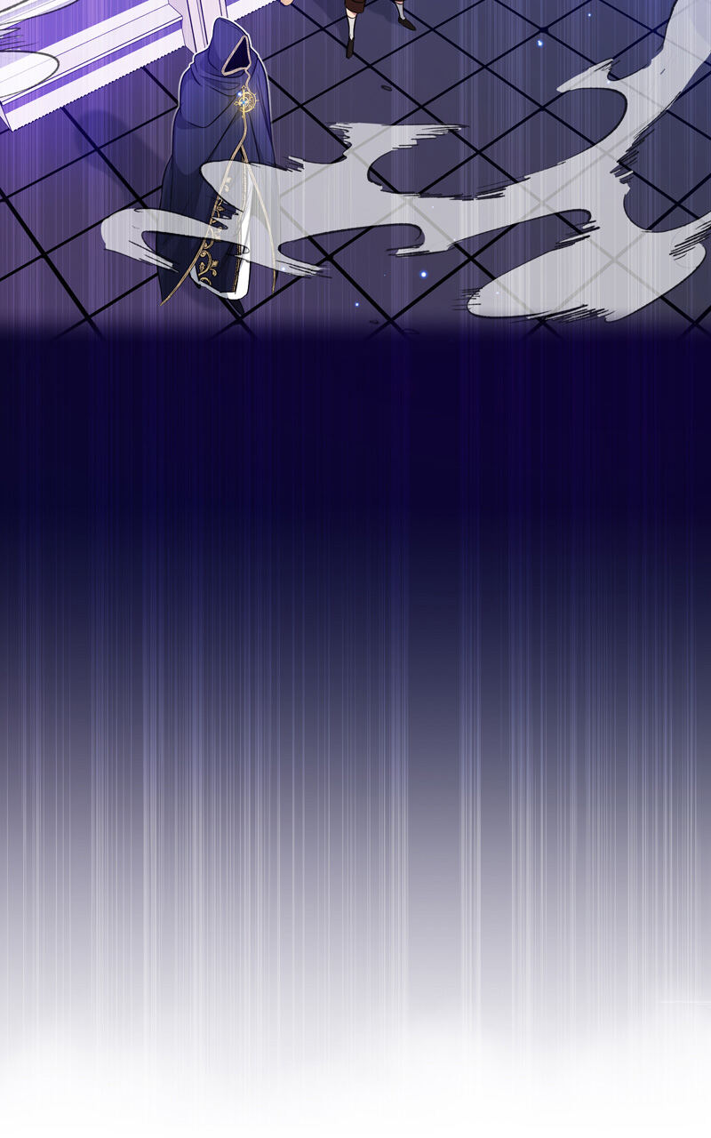 The Dark Magician Transmigrates After 66666 Years Chapitre 23 - Page 27