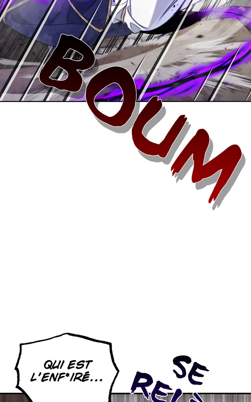 The Dark Magician Transmigrates After 66666 Years Chapitre 23 - Page 38