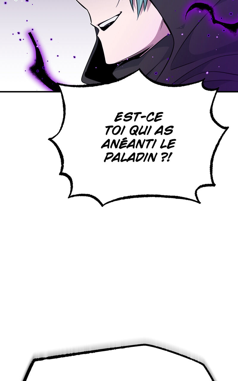 The Dark Magician Transmigrates After 66666 Years Chapitre 23 - Page 43