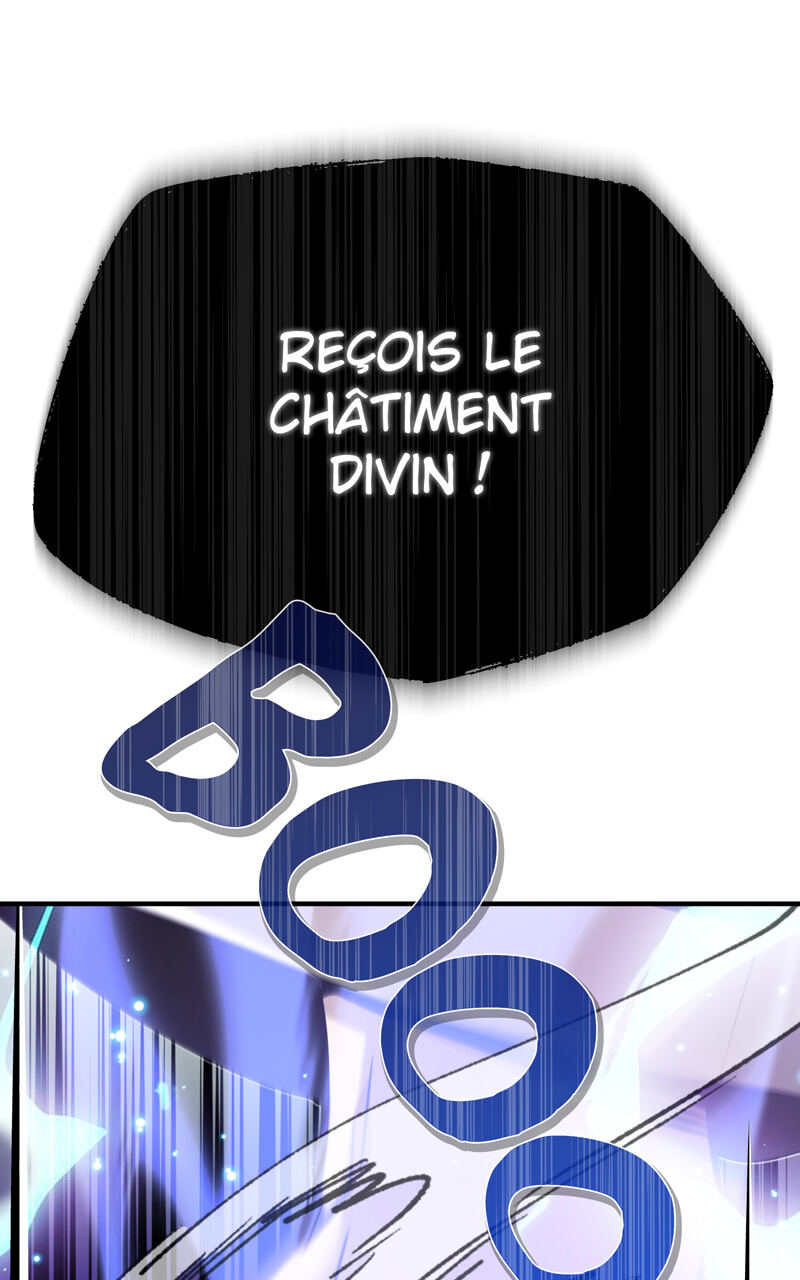 The Dark Magician Transmigrates After 66666 Years Chapitre 23 - Page 46