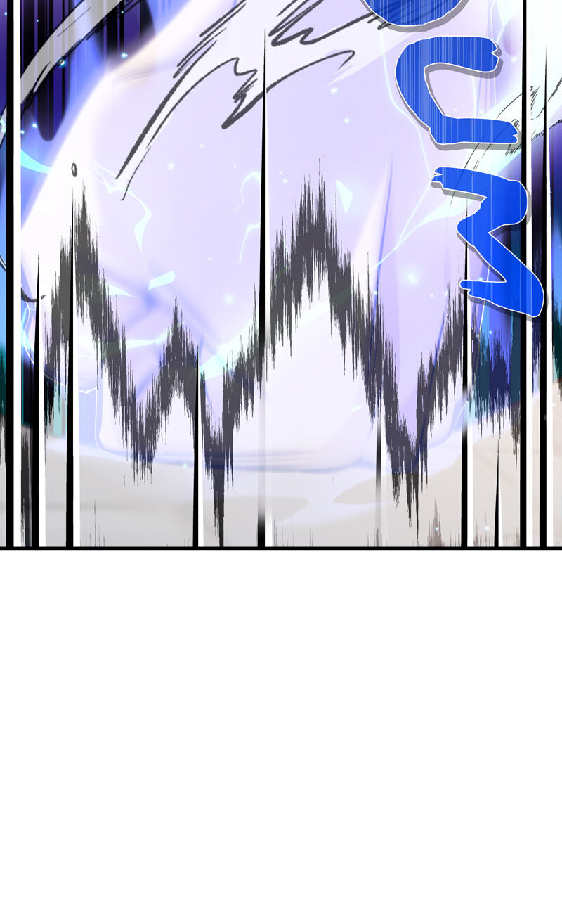 The Dark Magician Transmigrates After 66666 Years Chapitre 23 - Page 47