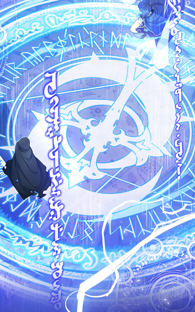 The Dark Magician Transmigrates After 66666 Years Chapitre 23 - Page 49